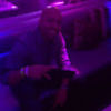 nommar03